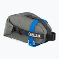 CamelBak Untersattel Fahrradtasche M.U.L.E. 1 Saddle Pack 1 l wolfsgrau 7