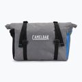 Camelbak M.U.L.E. 12 Handlebar Pack Fahrradtasche wolfsgrau