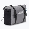 Camelbak M.U.L.E. 12 Handlebar Pack Fahrradtasche wolfsgrau 2