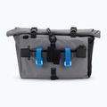 Camelbak M.U.L.E. 12 Handlebar Pack Fahrradtasche wolfsgrau 3