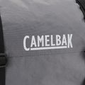 Camelbak M.U.L.E. 12 Handlebar Pack Fahrradtasche wolfsgrau 4