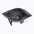 Camelbak M.U.L.E. 12 Handlebar Pack Fahrradtasche wolfsgrau 5