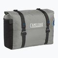 Camelbak M.U.L.E. 12 Handlebar Pack Fahrradtasche wolfsgrau 6