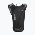 CamelBak Rogue Light 7 Fahrradrucksack mit 2l Reservoir schwarz 2