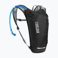 CamelBak Rogue Light 7 Fahrradrucksack mit 2l Reservoir schwarz 4