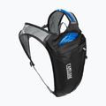 CamelBak Rogue Light 7 Fahrradrucksack mit 2l Reservoir schwarz 9