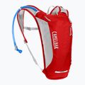 CamelBak Rogue Light 7 l Fahrradrucksack rot 2
