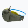 CamelBak M.U.L.E. 5 l Waist Pack Fahrradniere mit 1,5 l Tank staubig oliv 4