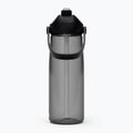 Outdoor Flasche CamelBak Thrive Flip Straw 600 ml charcoal 2