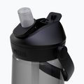 Outdoor Flasche CamelBak Thrive Flip Straw 600 ml charcoal 3