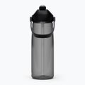Outdoor Flasche Camelbak Thrive Chug Insulated SST 740 ml charcoal 2