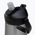 Outdoor Flasche Camelbak Thrive Chug Insulated SST 740 ml charcoal 3