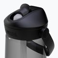 Outdoor Flasche Camelbak Thrive Chug Insulated SST 740 ml charcoal 4