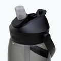 Outdoor Flasche CamelBak Thrive Flip Straw 950 ml charcoal 3