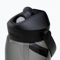 Outdoor Flasche CamelBak Thrive Flip Straw 950 ml charcoal 4
