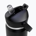 Outdoor Flasche Camelbak Thrive Flip Straw Insulated SST 590 ml black 3