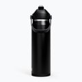 Outdoor Flasche Camelbak Thrive Flip Straw Insulated SST 740 ml black 2