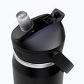 Outdoor Flasche Camelbak Thrive Flip Straw Insulated SST 740 ml black 3