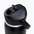 Outdoor Flasche Camelbak Thrive Flip Straw Insulated SST 740 ml black 4