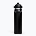 Outdoor Flasche Camelbak Thrive Flip Straw Insulated SST 950 ml black 2