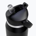 Outdoor Flasche Camelbak Thrive Flip Straw Insulated SST 950 ml black 3