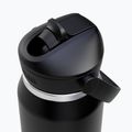 Outdoor Flasche Camelbak Thrive Flip Straw Insulated SST 950 ml black 4