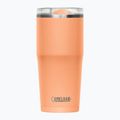 CamelBak Thrive Tumbler Insulated SST 600 ml Wüste Sonnenaufgang Thermobecher