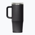Thermobecher CamelBak Thrive Mug Insulated SST 950 ml black 2