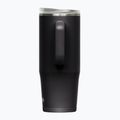 Thermobecher CamelBak Thrive Mug Insulated SST 950 ml black 3
