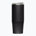 Thermobecher CamelBak Thrive Mug Insulated SST 950 ml black 4