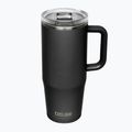 Thermobecher CamelBak Thrive Mug Insulated SST 950 ml black 5