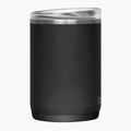 Thermobecher CamelBak Thrive Mug Insulated SST 470 ml black 3