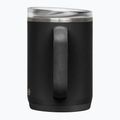 Thermobecher CamelBak Thrive Mug Insulated SST 470 ml black 4