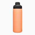 CamelBak Chute Mag 600ml Wüste Sonnenaufgang Thermoflasche 2
