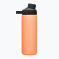 CamelBak Chute Mag 600ml Wüste Sonnenaufgang Thermoflasche 3
