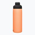 CamelBak Chute Mag 600ml Wüste Sonnenaufgang Thermoflasche 4