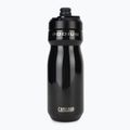 Fahrrad Trinkflasche CamelBak Podium Insulated Steel 530 ml black 2
