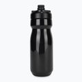 Fahrrad Trinkflasche CamelBak Podium Insulated Steel 530 ml black 3