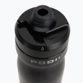 Fahrrad Trinkflasche CamelBak Podium Insulated Steel 530 ml black 4