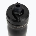 Fahrrad Trinkflasche CamelBak Podium Insulated Steel 530 ml black 5