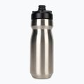 Fahrrad Trinkflasche CamelBak Podium Insulated Steel 530 ml stainless 3