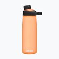 CamelBak Chute Mag 750 ml Wüste Sonnenaufgang Reiseflasche