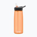 CamelBak Eddy+ 750 ml Desert Sunrise Reiseflasche