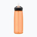 CamelBak Eddy+ 750 ml Desert Sunrise Reiseflasche 3