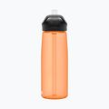 CamelBak Eddy+ 750 ml Desert Sunrise Reiseflasche 4