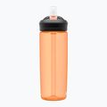 CamelBak Eddy+ 600 ml Wüste Sonnenaufgang Reiseflasche 2