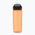CamelBak Eddy+ 600 ml Wüste Sonnenaufgang Reiseflasche 4