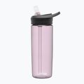 CamelBak Eddy+ 600 ml lila Himmel Reiseflasche