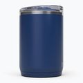 Thermobecher CamelBak Thrive Mug Insulated SST 470 ml navy 2