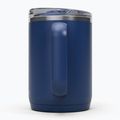 Thermobecher CamelBak Thrive Mug Insulated SST 470 ml navy 3